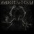Buy Mandroid Echostar - Mandroid Echostar (Instrumental) (EP) Mp3 Download