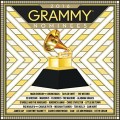 Buy VA - 2016 Grammy Nominees Mp3 Download