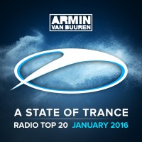 Purchase VA - A State Of Trance Radio Top 20 (January 2016)