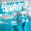 Buy VA - Absolute Uplifter Vol. 2 Euphoric Trance Mp3 Download