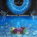 Buy VA - Ancestral Lullabies 2 Mp3 Download