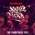 Buy VA - Battle Of The Year 2015 (The Soundtrack) Mp3 Download