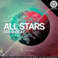 Buy VA - Breakbeat Allstars, Vol. 4 Mp3 Download