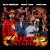 Buy Beat Bruisers, Ruste Juxx & Pawz One - Def By Stereo Mp3 Download