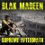 Buy Blak Madeen - Supreme Aftermath Mp3 Download