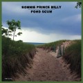 Buy Bonnie "Prince" Billy - Pond Scum Mp3 Download