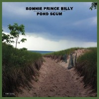Purchase Bonnie "Prince" Billy - Pond Scum