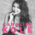 Buy Caroline Kole - Caroline Kole Mp3 Download