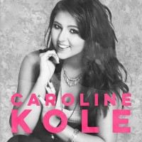 Purchase Caroline Kole - Caroline Kole