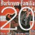 Buy Darkroom Familia - 20 Years Up In This Game 1988-2008 CD1 Mp3 Download