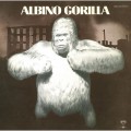 Buy Albino Gorilla - Detroit 1984 (Vinyl) Mp3 Download