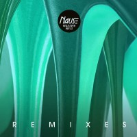 Purchase Nause - Head Over Heels (Remixes)
