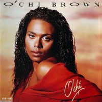 Purchase O'chi Brown - O'chi