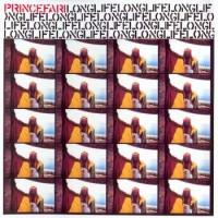 Purchase Prince Far I - Long Life (Vinyl)