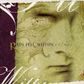 Buy Rain Fell Within - Refuge Mp3 Download