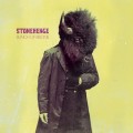 Buy Stonehenge - Bunch Of Bisons Mp3 Download