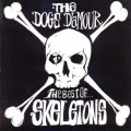 Buy The Dogs D'amour - Skeletons - The Best Of Mp3 Download