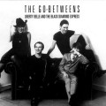 Buy The Go-Betweens - Liberty Belle And The Black Diamond Express (Expanded Edition) CD1 Mp3 Download