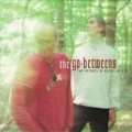 Buy The Go-Betweens - The Friends Of Rachel Worth Mp3 Download