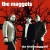 Buy The Maggots - Do The Maggot! Mp3 Download