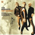 Buy The Maggots - Get Hooked! Mp3 Download