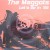 Buy The Maggots - Let's Go In '69 Mp3 Download