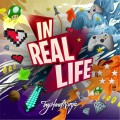 Buy Tryhardninja - In Real Life Mp3 Download