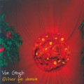 Buy Van Gogh - Qu'hier Que Demain (CDS) Mp3 Download