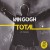 Buy Van Gogh - Total Mp3 Download