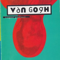 Purchase Van Gogh - Tragovi Proslosti...