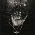 Buy Voodoocult - Voodoocult Mp3 Download