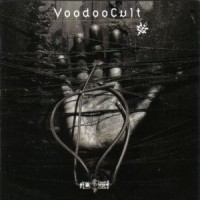 Purchase Voodoocult - Voodoocult