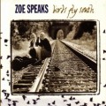 Buy Zoe Speaks - Birds Fly South Mp3 Download