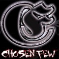 Buy Chosen Few - Cape Fear Mp3 Download