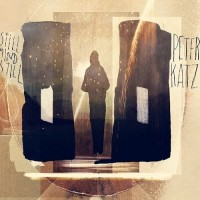 Purchase Peter Katz - Still Mind Still
