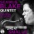 Buy Seamus Blake - Live At Smalls Mp3 Download