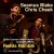 Buy Seamus Blake - Reeds Ramble (With Chris Cheek Quintet) Mp3 Download