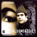 Buy Seamus Blake - The Bloomdaddies Mp3 Download