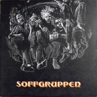 Purchase Soffgruppen - Soffgruppen (Vinyl)