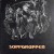 Buy Soffgruppen - Soffgruppen (Vinyl) Mp3 Download