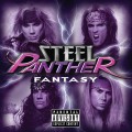 Buy Steel Panther - Fantasy (CDS) Mp3 Download