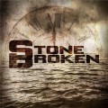 Buy Stone Broken - All In Time Mp3 Download