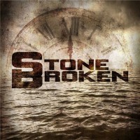 Purchase Stone Broken - All In Time