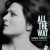 Buy Susie Arioli - All The Way Mp3 Download
