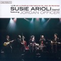 Buy Susie Arioli - Live At The Montreal International Jazz Festival (With Jordan Officer) Mp3 Download