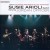 Buy Susie Arioli - Live At The Montreal International Jazz Festival (With Jordan Officer) Mp3 Download