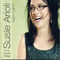 Buy Susie Arioli - Night Lights Mp3 Download