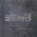 Buy Tetrafusion - Absolute Zero Mp3 Download