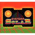 Buy Systema Solar - Systema Solar Mp3 Download