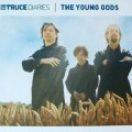 Buy The Young Gods - Truce Diaries Mp3 Download